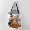 cafepress-golden-ween-a-halloween-celebr-4.jpg