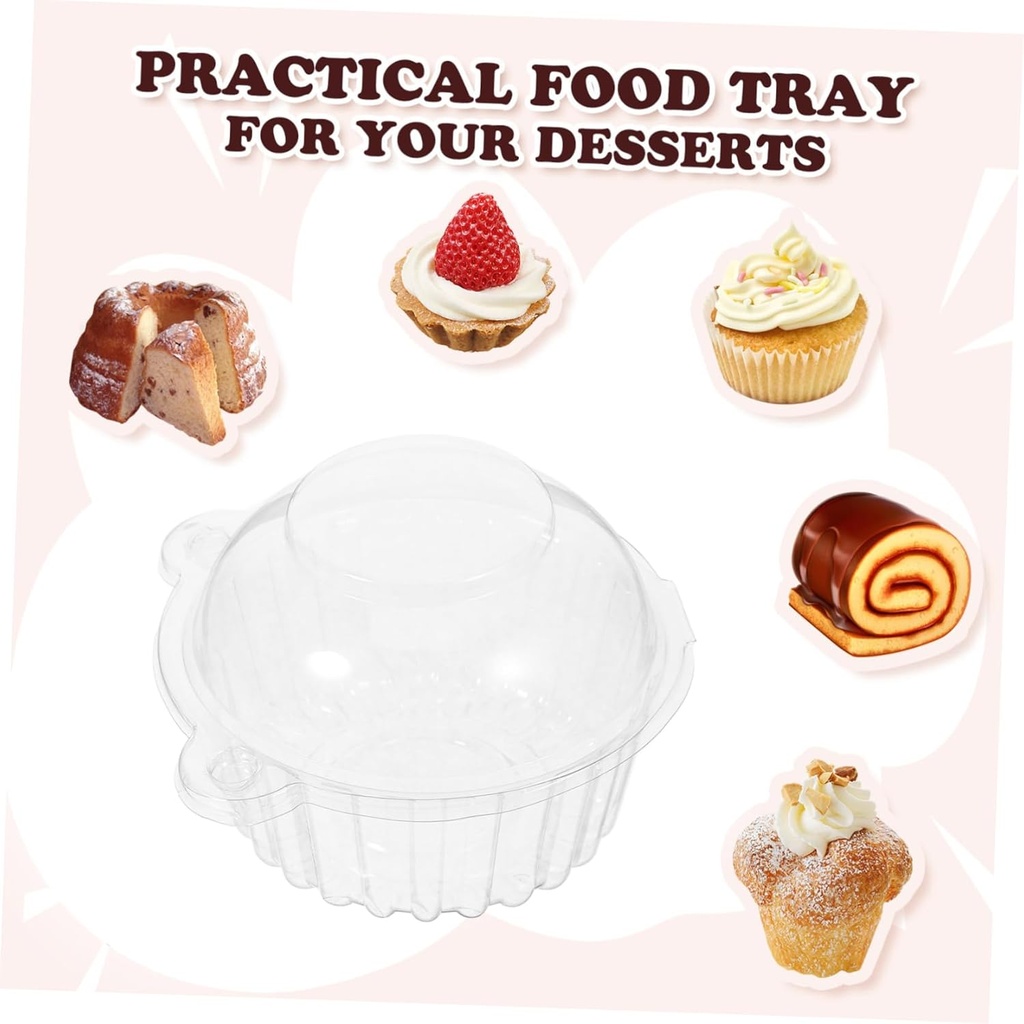 50pcs-clear-cupcake-box-food-safe-pet-ca-3.jpg