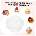 50pcs-clear-cupcake-box-food-safe-pet-ca-3.jpg