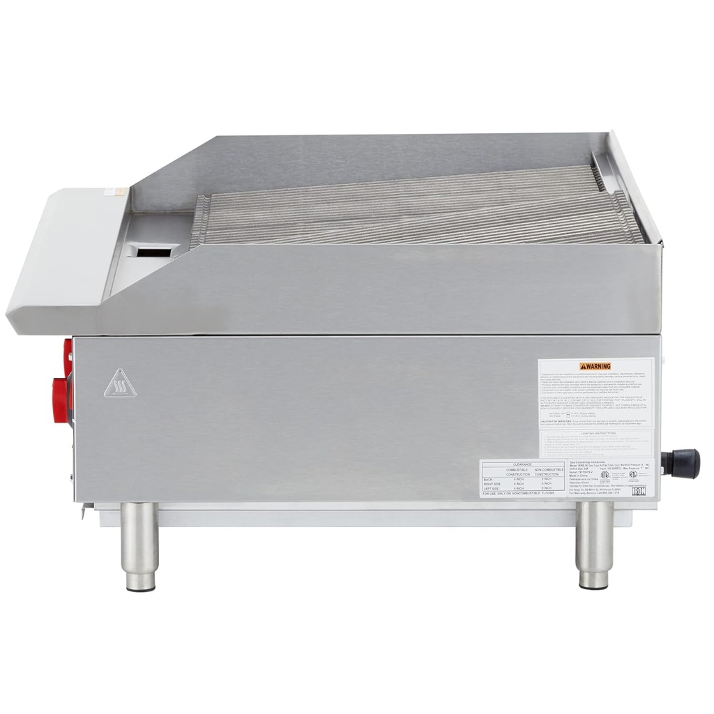 iron-range-irrb-36-36-countertop-commerc-5.jpg