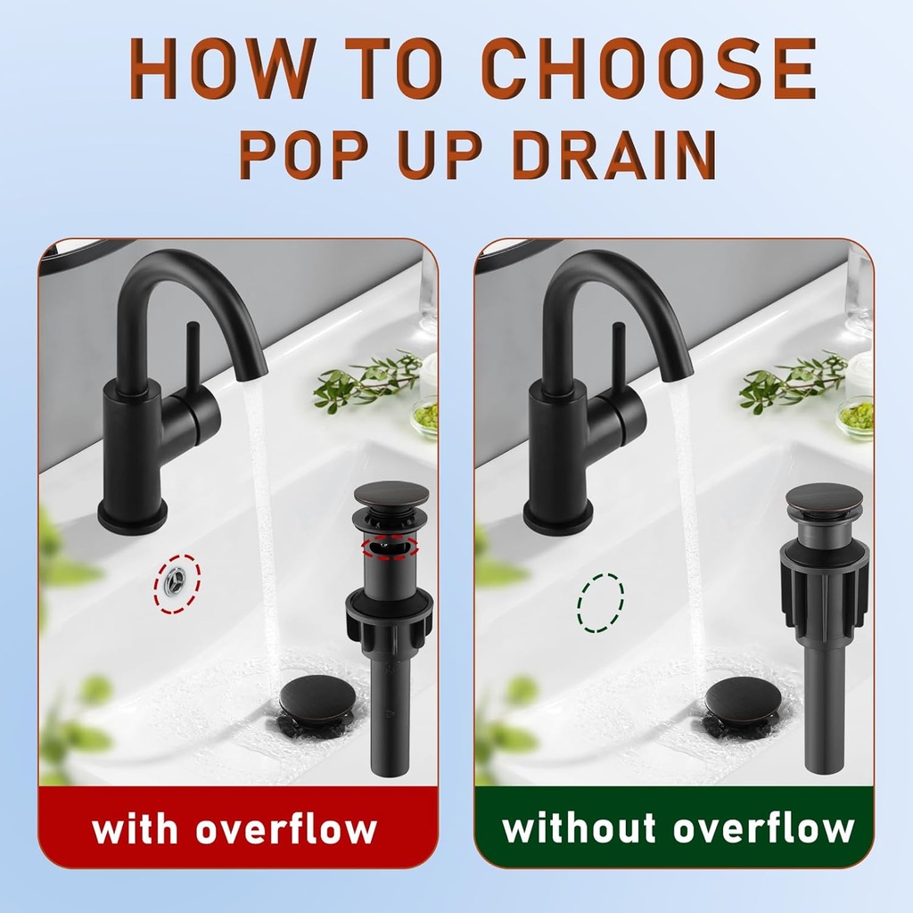 bathroom-sink-drain-without-overflow-for-4.jpg