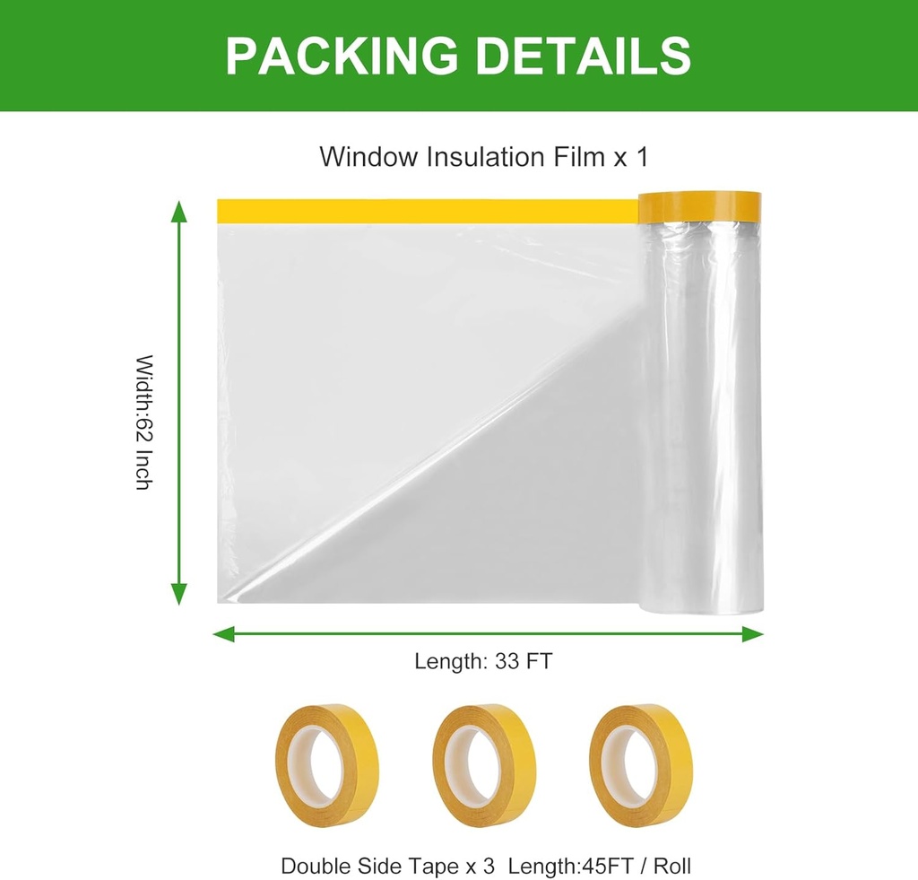 window-insulation-kit-63in-x-33-ft-windo-2.jpg