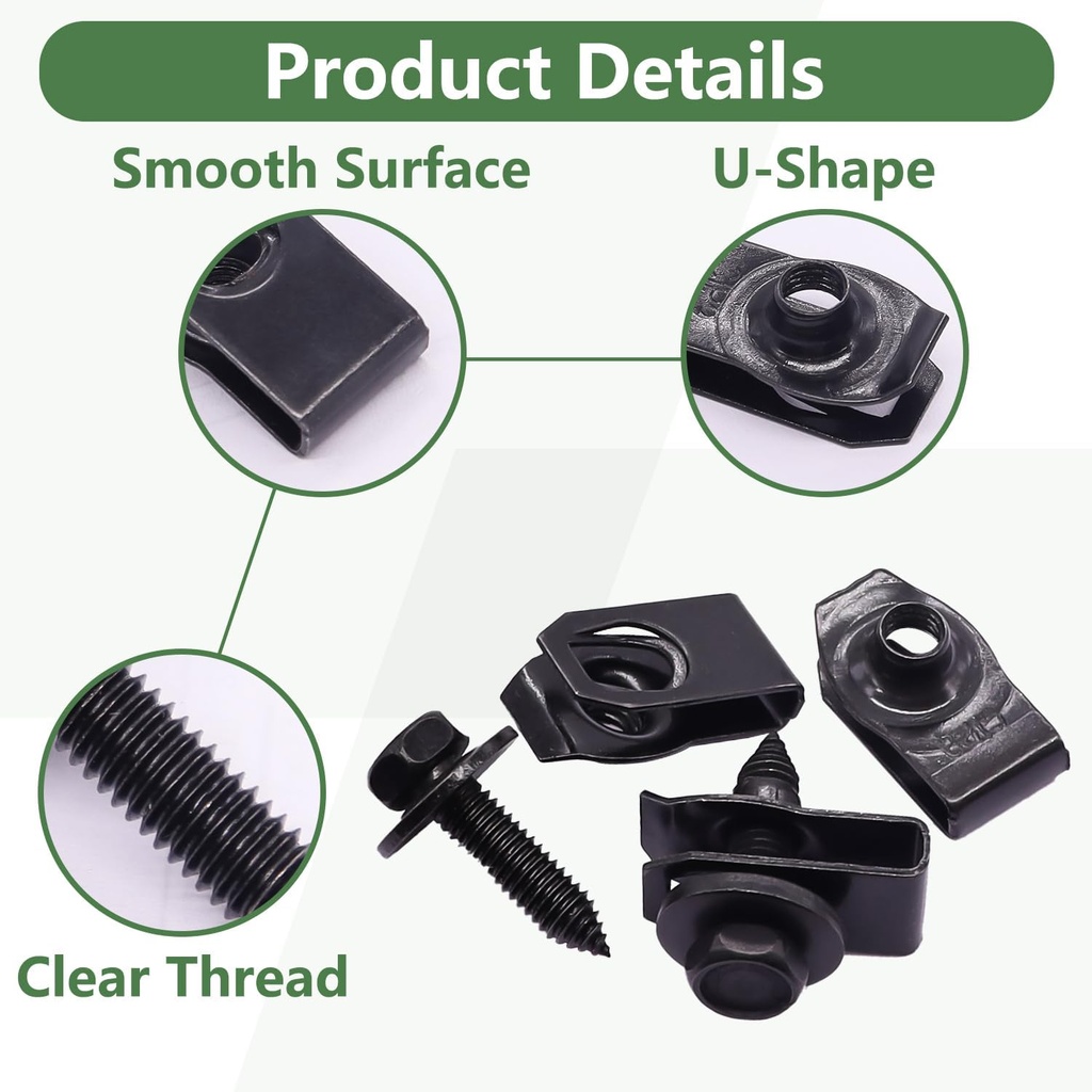 30pcs-automotive-body-bolt-u-nut-clips-k-3.jpg
