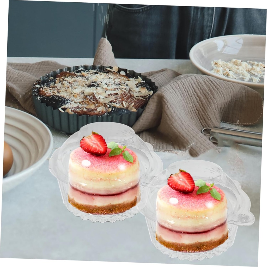 50pcs-clear-cupcake-box-food-safe-pet-ca-4.jpg