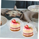 50pcs-clear-cupcake-box-food-safe-pet-ca-4.jpg