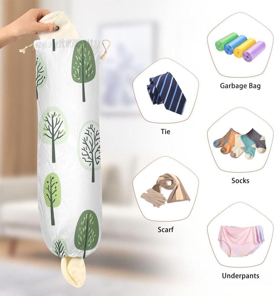 xigua-green-trees-plastic-bag-holder-wal-4.jpg