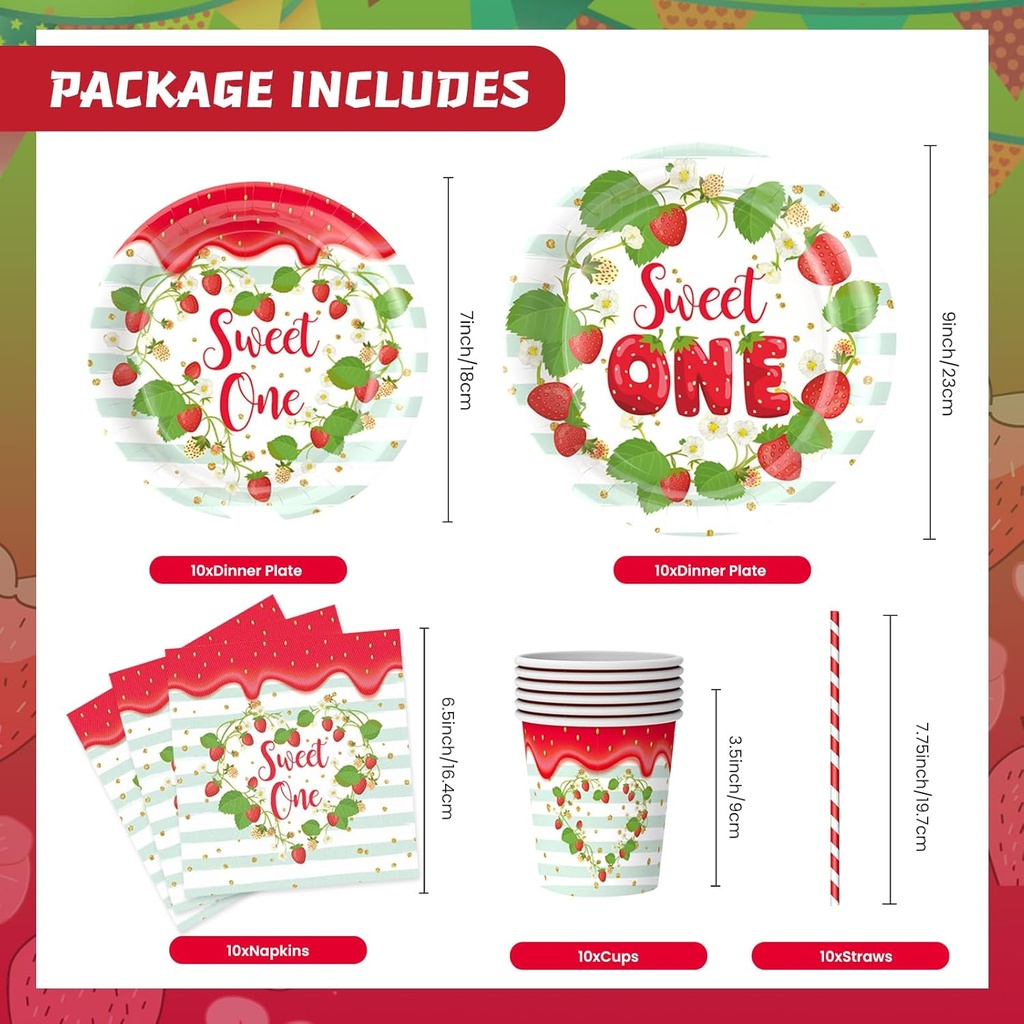 50pcs-strawberry-theme-birthday-party-ta-2.jpg
