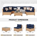 upha-7-pieces-patio-furniture-sets-outdo-2.jpg