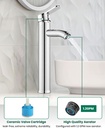 gotonovo-vessel-sink-faucet-single-handl-6.jpg