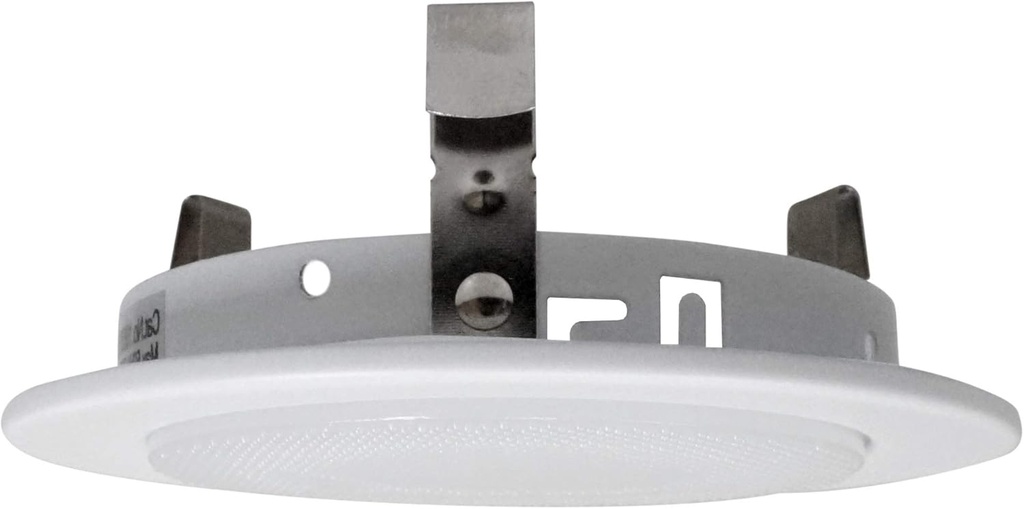 nicor-lighting-4-inch-white-shower-trim--4.jpg