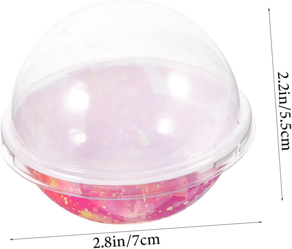 50pcs-mini-cupcake-containers-dome-lid-i-2.jpg