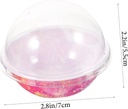 50pcs-mini-cupcake-containers-dome-lid-i-2.jpg