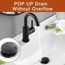 bathroom-sink-drain-without-overflow-for-6.jpg