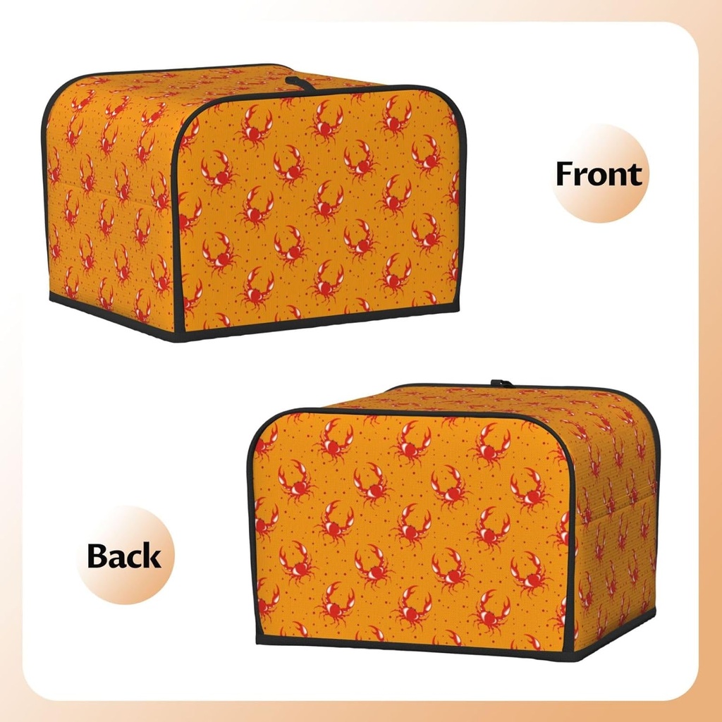 oven-cover-kitchen-bread-machine-protect-3.jpg