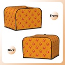 oven-cover-kitchen-bread-machine-protect-3.jpg