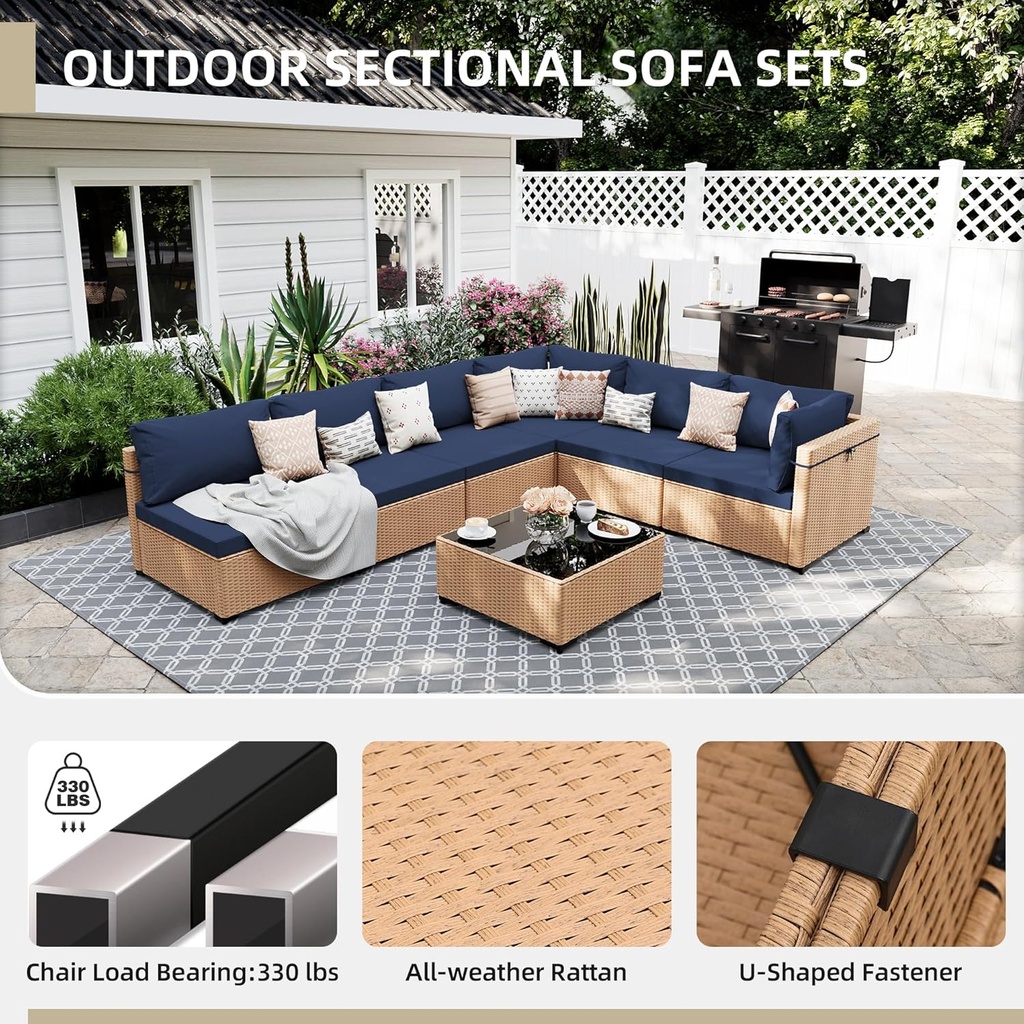 upha-7-pieces-patio-furniture-sets-outdo-3.jpg