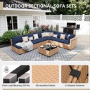 upha-7-pieces-patio-furniture-sets-outdo-3.jpg