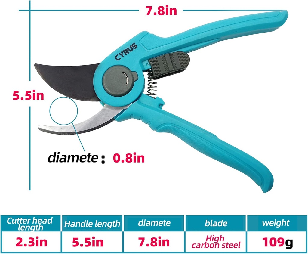 8-pruning-shears-for-gardening-stainless-2.jpg