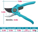 8-pruning-shears-for-gardening-stainless-2.jpg