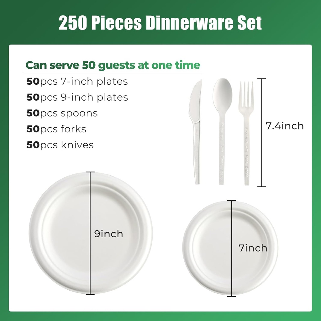 250-pcs-biodegradable-paper-plates-set-d-3.jpg