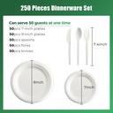 250-pcs-biodegradable-paper-plates-set-d-3.jpg