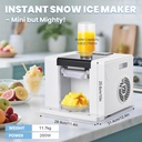 mini-ice-cream-maker-snowflake-ice-machi-2.jpg