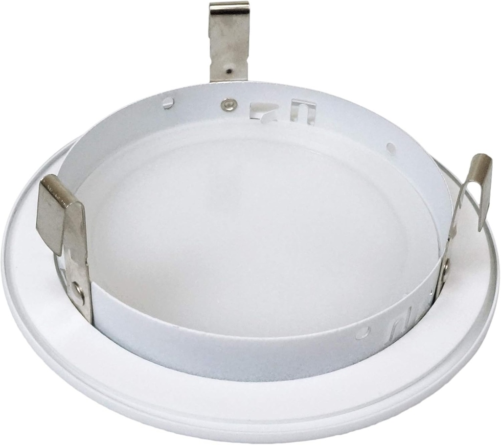 nicor-lighting-4-inch-white-shower-trim--6.jpg