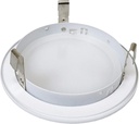 nicor-lighting-4-inch-white-shower-trim--6.jpg