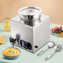 42qt-commercial-soup-warmer-110v-electri-5.jpg