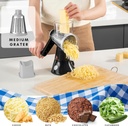 brieftons-4-blade-rotary-cheese-grater-k-5.jpg