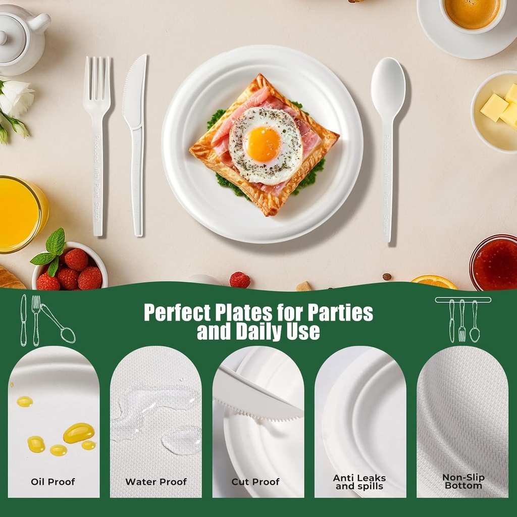 250-pcs-biodegradable-paper-plates-set-d-4.jpg