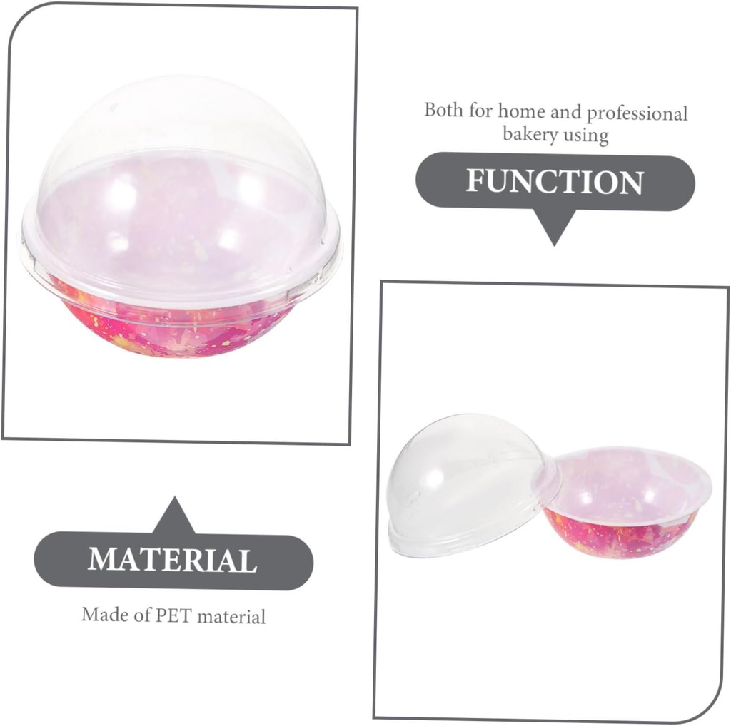 50pcs-mini-cupcake-containers-dome-lid-i-4.jpg