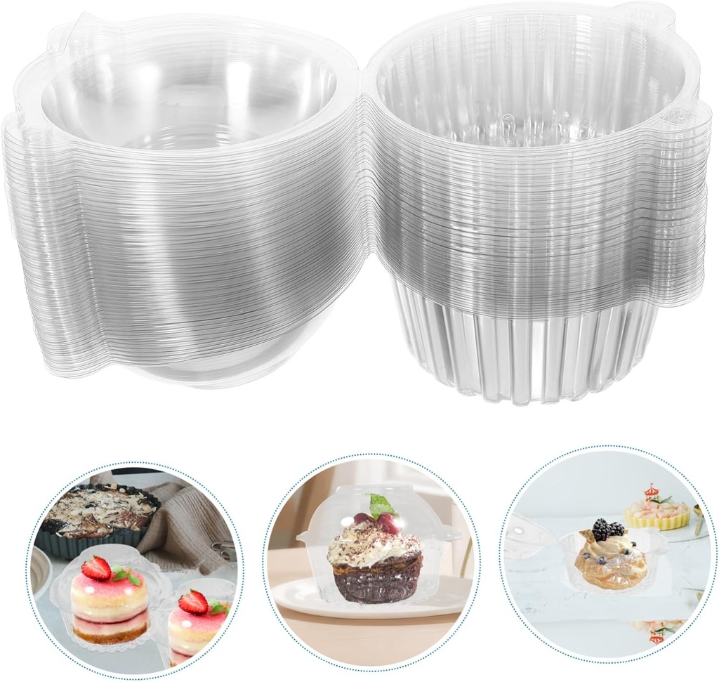 50pcs-clear-cupcake-box-food-safe-pet-ca-6.jpg