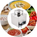 42qt-commercial-soup-warmer-110v-electri-6.jpg
