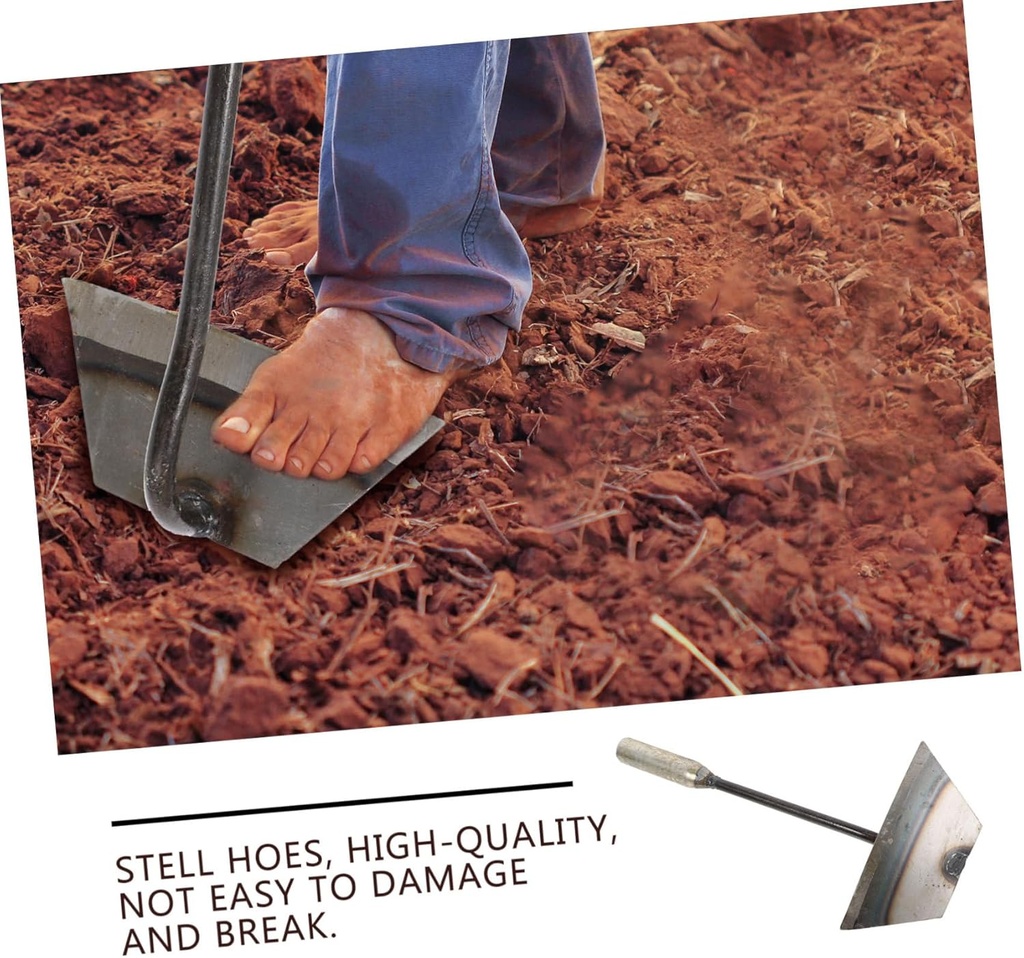 2pcs-hand-hoes-weeding-hoe-for-garden-tr-2.jpg