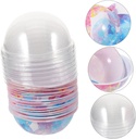 50pcs-mini-cupcake-containers-dome-lid-i-5.jpg