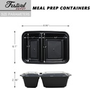 sports-festival-meal-prep-containers-mic-2.jpg