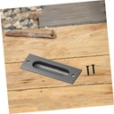 2sets-concealed-barn-door-handles-set-re-5.jpg