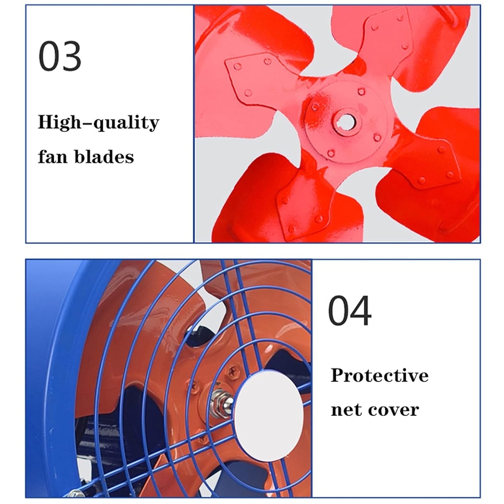 extractor-fan-axial-fan-with-motor-mount-4.jpg