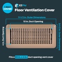 ez-flo-4-x-10-inch-duct-opening-floor-re-2.jpg