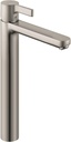 hansgrohe-metris-s-modern-low-flow-water-2.jpg