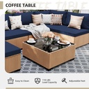 upha-7-pieces-patio-furniture-sets-outdo-6.jpg