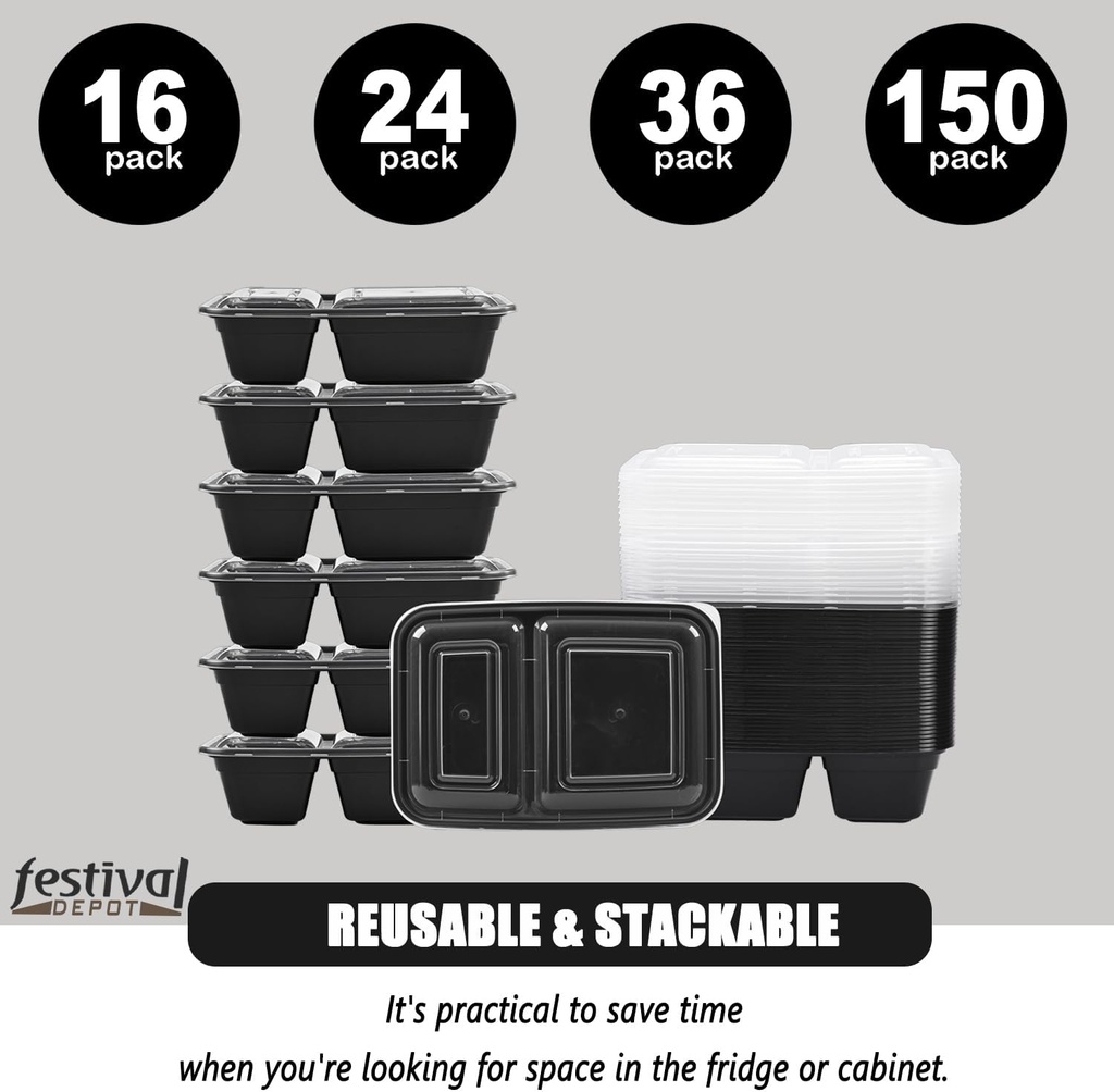 sports-festival-meal-prep-containers-mic-3.jpg
