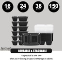 sports-festival-meal-prep-containers-mic-3.jpg