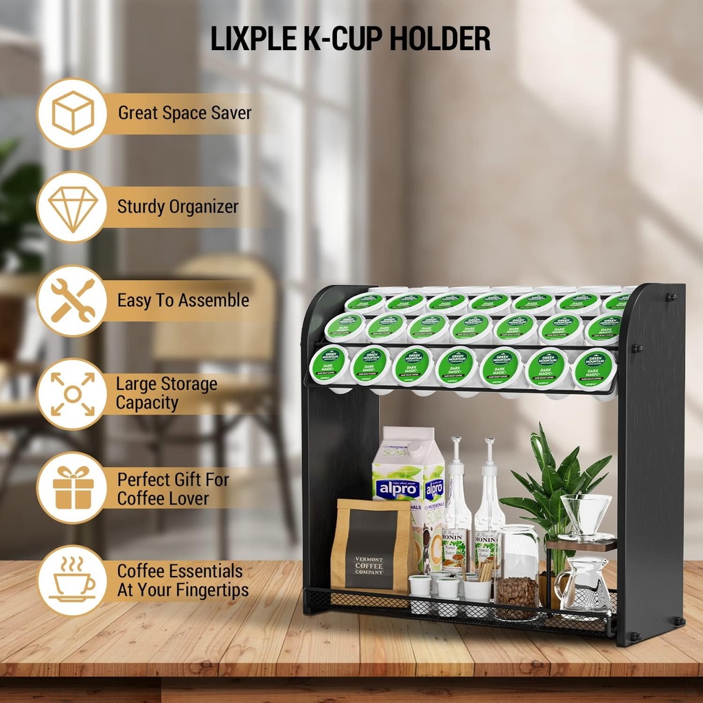 k-cup-coffee-pod-holder---k-cup-holders--5.jpg