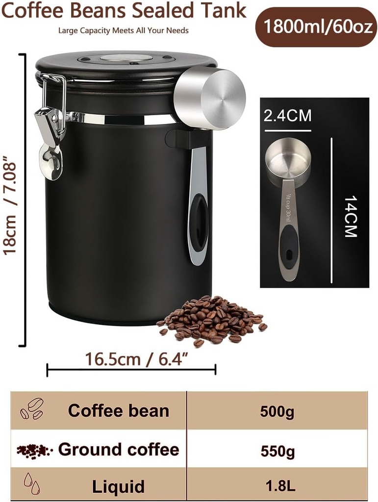 coffee-canister-airtight-storage-contain-2.jpg