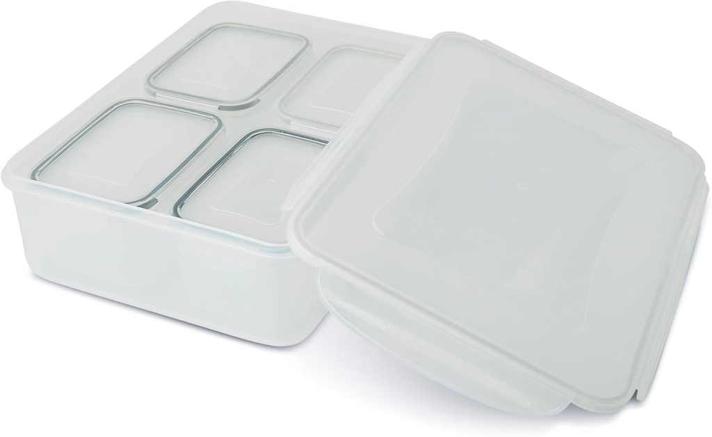core-kitchen-5-piece-food-storage-contai-2.jpg