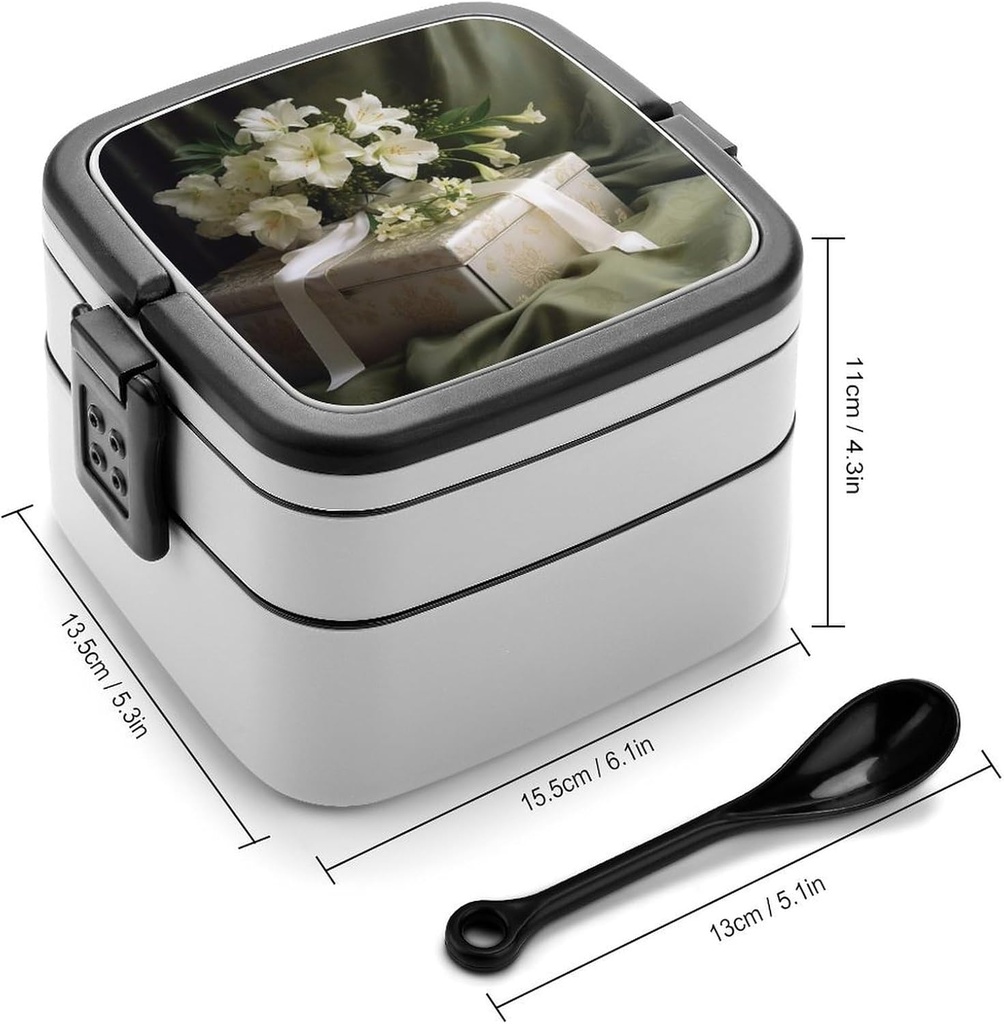 white-flowers-on-box-bento-box-adult-lun-2.jpg