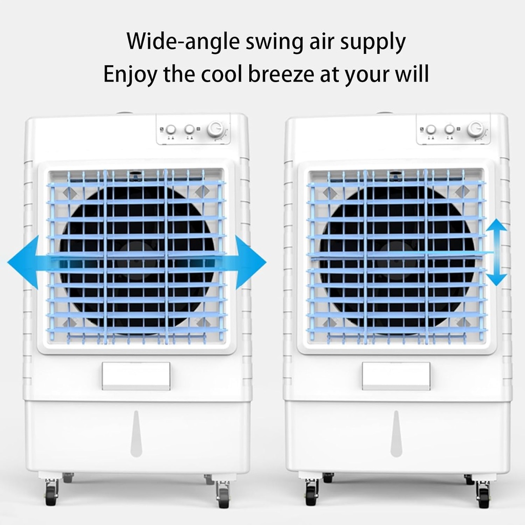 evaporative-air-cooler-portable-swamp-co-3.jpg