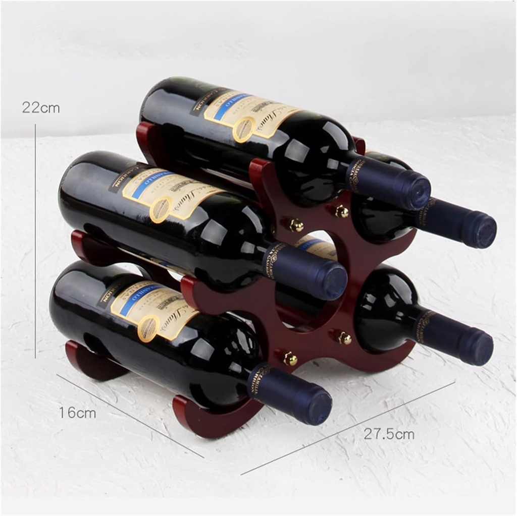 wine-rack-wine-rack-countertop-wine-hold-2.jpg